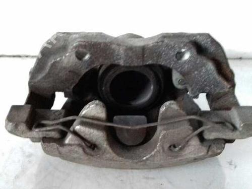 Used Left front brake caliper Left front brake caliper 11622165 11622165