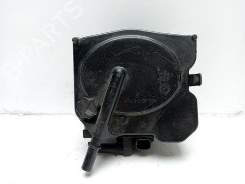 Used Other Other 18895833 18895833