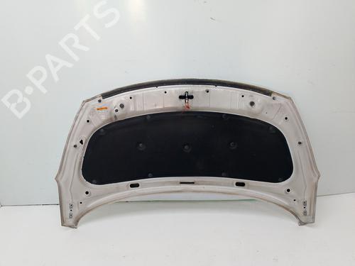 Full front HYUNDAI i30 (GD) 1.4 CRDi | BP34607001S1 - Image 10