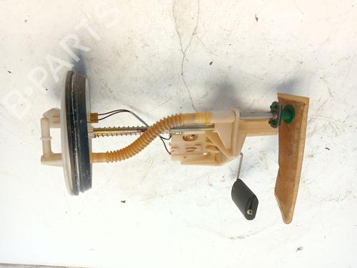 Used Fuel pump Fuel pump 31158051 31158051
