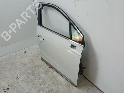 Dør høyre foran RENAULT CLIO V (B7_) 1.0 TCe 100 (B7MT) | BP29852600C3 