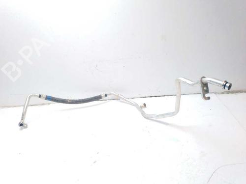 Pipe TOYOTA COROLLA Hatchback (_E21_, _EA1_, _EH1_)  | BP22604041M125 