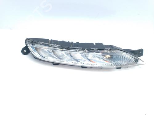 Right front indicator CITROËN C4 Picasso II | BP16863917C33 - Image 2