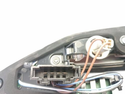 Right tailgate light SEAT LEON (5F1) | BP26295188C80 - Image 5