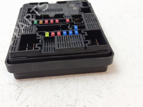 Electronic module NISSAN MICRA V (K14) 1.0 IG-T 100 | BP29877018M83