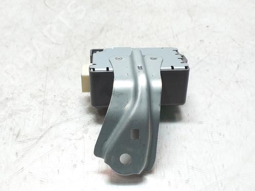 Electronic module LEXUS LS (_F4_) 460 (USF40) | BP8689320M83 - Image 6