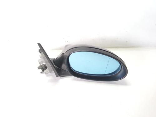 Used Right mirror BMW 1 (E87) [2003-2013]  10559837