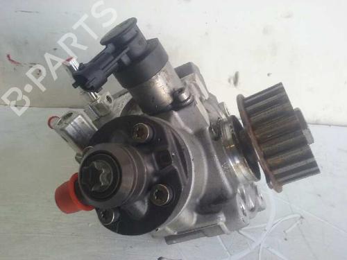 injection-pump-ford-c-max-ii-dxacb7-dxaceu-0445010592-2010-2011-2012-2013-2014-2015-2016-2017-2018-2019-7957572 main image