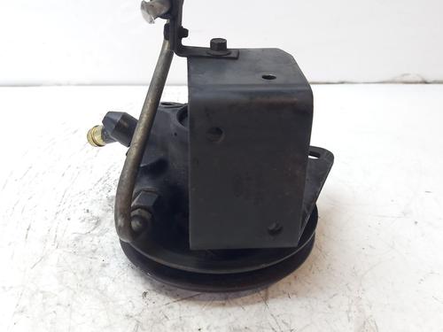 Steering pump FORD TRANSIT Van (E_ _)  | BP29336526M99 
