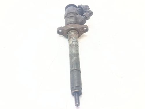 Used Injector Injector 36503592 36503592