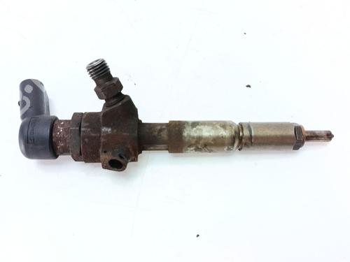 Injector FORD TRANSIT Van (FA_ _) | BP36562560M100 - Image 2