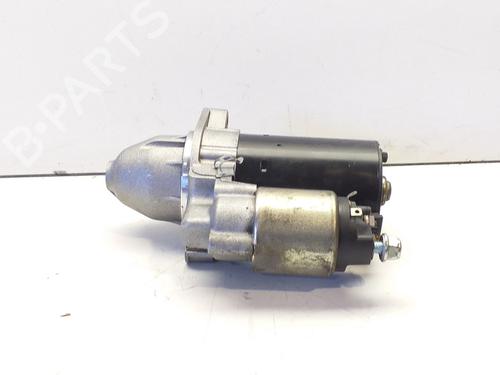 Starter MERCEDES-BENZ SLK (R171)  | BP8814974M8 