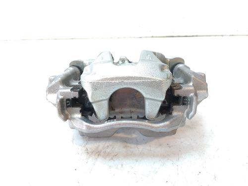 Right rear brake caliper TOYOTA YARIS (_P13_) | BP24216939M106