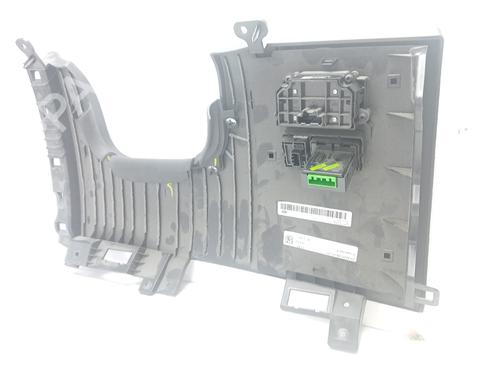 Other LAND ROVER RANGE ROVER VELAR (L560) 2.0 D180 TD4 4x4 | BP18475959O1 