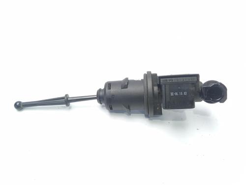 Clutch slave cylinder VW GOLF V (1K1)  | BP14225622M113 
