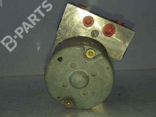 ABS pump OPEL ASTRA G Saloon (T98)  | BP7956764M43 