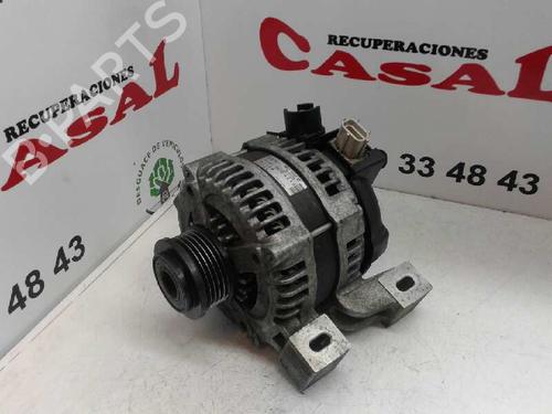 alternator-volvo-v50-545-t5-3m5t10300sd-30737529-1042104640-2003-2004-2005-2006-2007-2008-2009-2010-2011-2012-7962221 main image