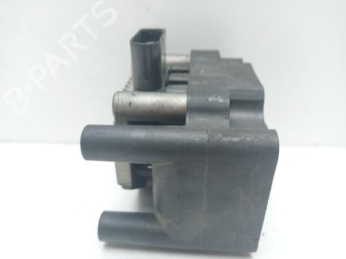 Electronic module VW PASSAT B5.5 (3B3) | BP16863963M83 - Image 4