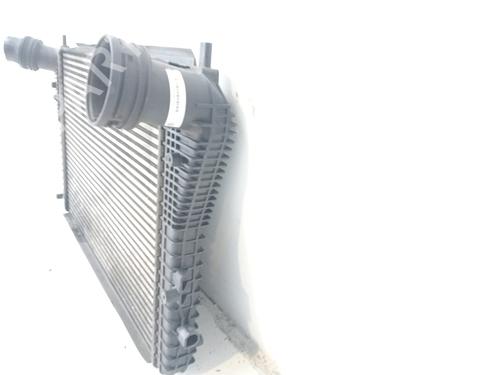 Intercooler VW GOLF V (1K1)  | BP21128961M30 