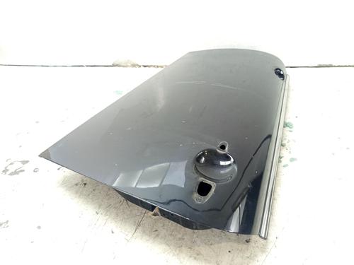 Left front door MINI MINI (R56) John Cooper Works | BP32267172C2 