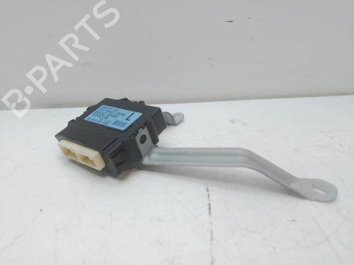 Electronic module LEXUS RX (_L1_) 450h AWD (GYL15, GYL15_, GYL15R) | BP33045852M83 - Image 4
