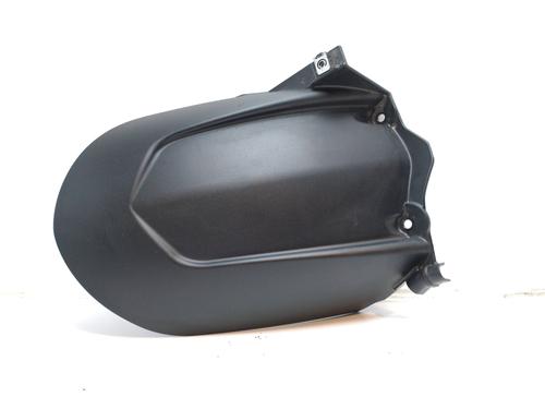 Other APRILIA MOTORCYCLES TUONO Tuono V4 R (TY) | BP24703119O1 - Image 1