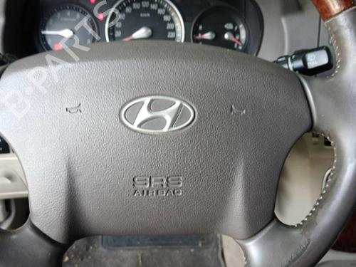 driver-airbag-hyundai-sonata-v-nf-2004-2005-2006-2007-2008-2009-2010-2011-2012-2013-2014-38013625 main image