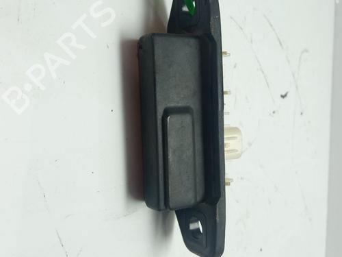Electronic module LEXUS UX (_AA1_, _AH1_, _MA1_) | BP37588918M83 - Image 10