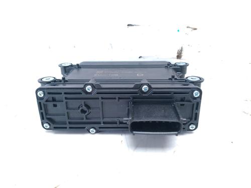 Electronic module TOYOTA YARIS (_P13_)  | BP19123230M83 