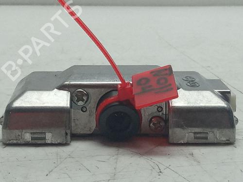 Electronic module KIA SORENTO I (JC) 2.4 | BP31145978M83 - Image 4