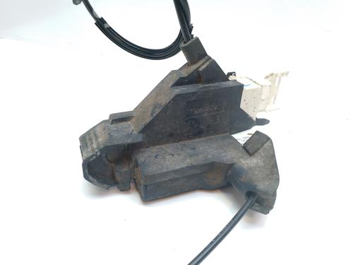 Front right lock CITROËN C4 I (LC_)  | BP16777274C97 