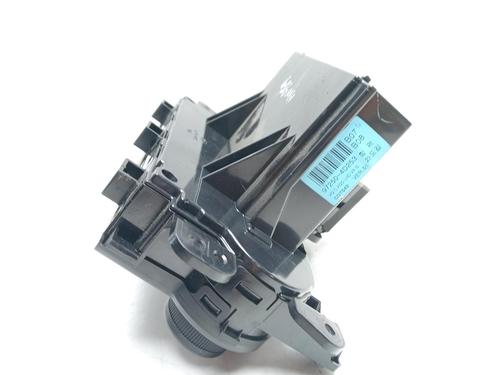 Climate control KIA CARNIVAL / GRAND CARNIVAL III (VQ) 2.9 CRDi | BP16103256I5 