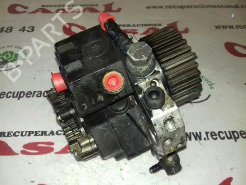Injection pump FIAT DUCATO Van (244_)  | BP10348440M78  - Image 5