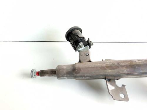 Steering column DACIA LODGY (JS_) | BP9641075M21 - Image 4