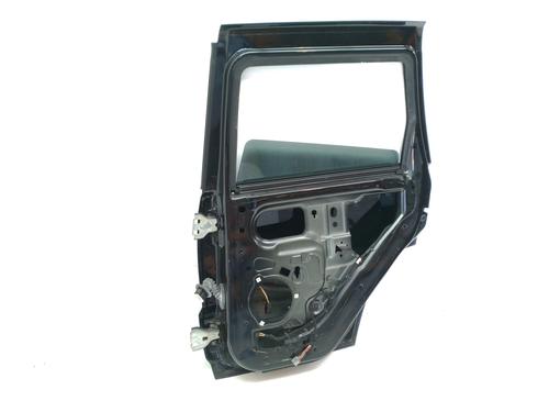 Right rear door JEEP GRAND CHEROKEE III (WH, WK) 3.0 CRD | BP17539360C5