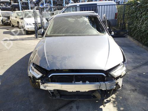 Subframe AUDI A3 Sportback (8VA, 8VF) | BP31190204M9 - Image 11