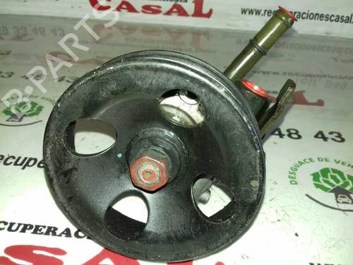 Steering pump HYUNDAI TRAJET (FO) 2.0 CRDi | BP7953028M99 