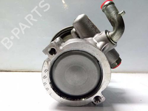 Styring servopumpe FIAT FIORINO Box Body/MPV (225_) 1.3 D Multijet (225BXD1A, 225BXB1A, 225BXB11) | BP7961206M99 
