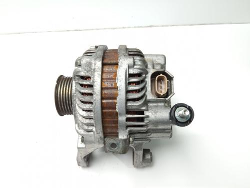 Generator MAZDA 2 (DY)  | BP12318414M7 