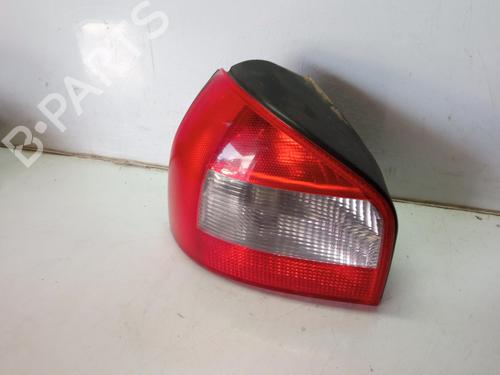 Right taillight AUDI A3 (8L1) 1.6 | BP9578631C35 