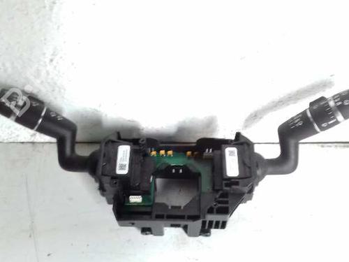 Used Switch LAND ROVER DISCOVERY SPORT (L550) 2.2 D 4x4 (190 hp) 7959806
