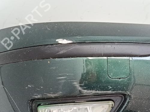 Front bumper FORD FOCUS C-MAX (DM2) 1.6 | BP36504102C7 - Image 5