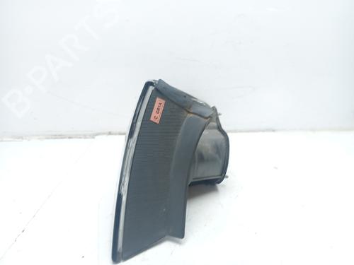 Left taillight MAZDA 6 Hatchback (GG)  | BP20691470C34 