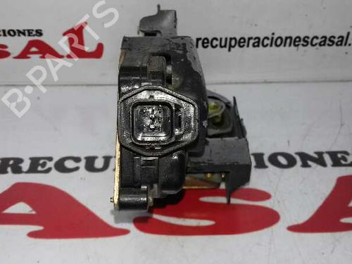 Rear left lock HYUNDAI MATRIX (FC) 1.6 | BP10275376C100 