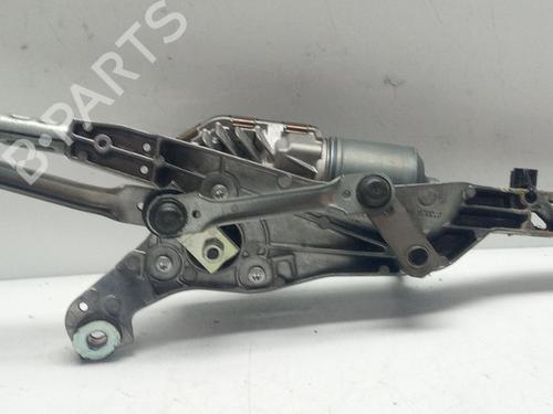 Front wiper motor MERCEDES-BENZ E-CLASS Coupe (C207) E 350 CDI (207.322) | BP31125254M29 - Image 10