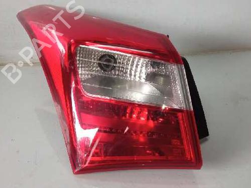 left-taillight-hyundai-i30-gd-16-crdi-92401a50-2011-9582279 main image