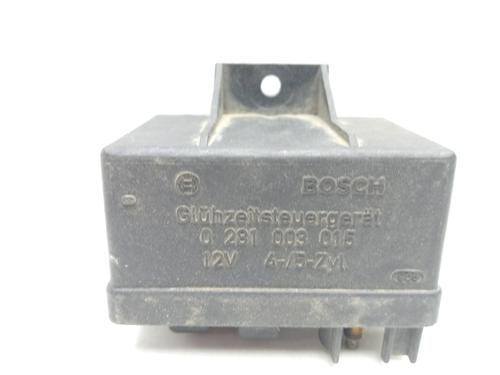 Used Electronic module Electronic module ALFA ROMEO 156 (932_) [1997-2005] 16693656 16693656