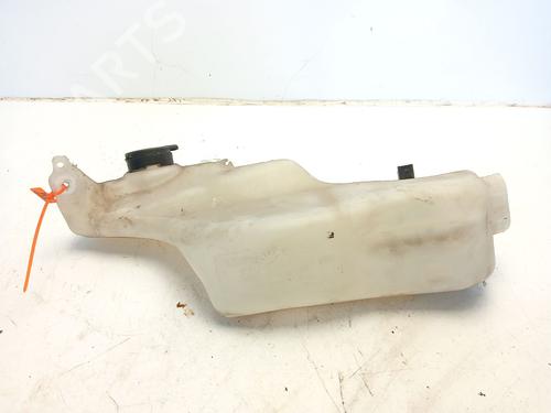 Windscreen washer tank DACIA LODGY (JS_) 1.6 LPG (JSAV) | BP31161245C113