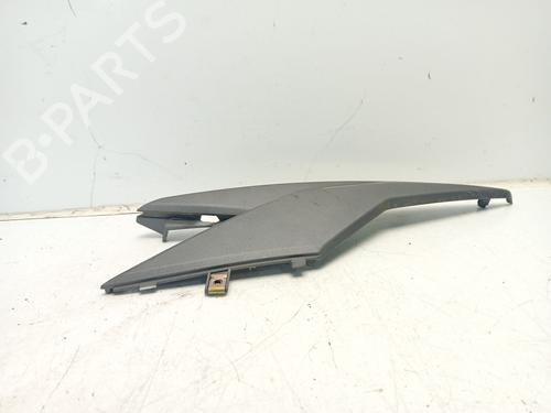 Andere SYM JET Jet 14 125 (XC12W2) | BP30876825O1 - Image 5