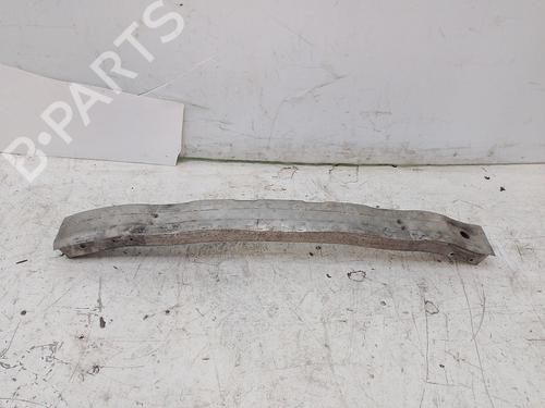 Used Front bumper reinforcement Front bumper reinforcement AUDI A3 Sportback (8PA) 2.0 TDI 16V (140 hp) 36503553 36503553